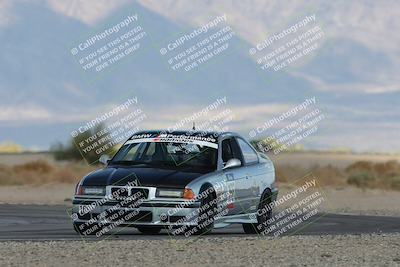 media/Oct-11-2025-Lucky Dog Racing (Sat) [[f5b53147c4]]/4-Third Stint/4-Turn 16/